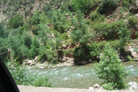 ourika